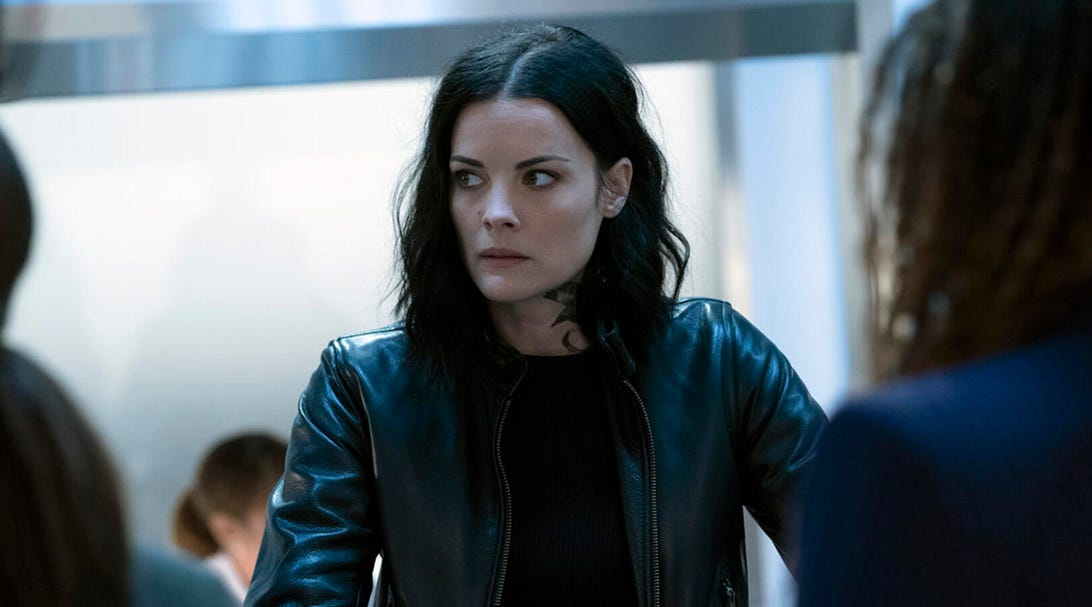 12 Shows Like Blindspot to Watch Once You Finish It on Netflix