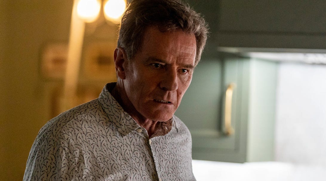 8 Shows Like Your Honor if You Like Your Honor