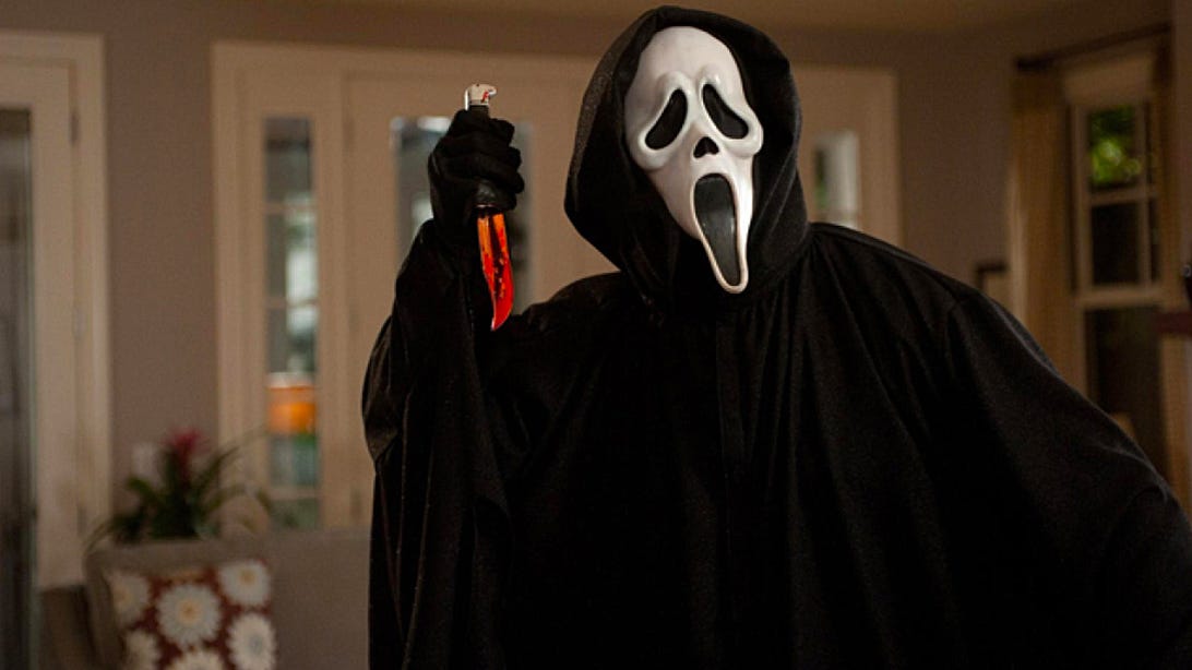 The Best Halloween Movies to Watch in 2025