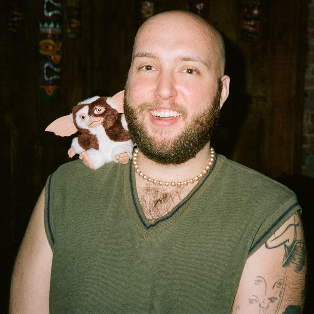 278594252-10225802429121754-8847-1