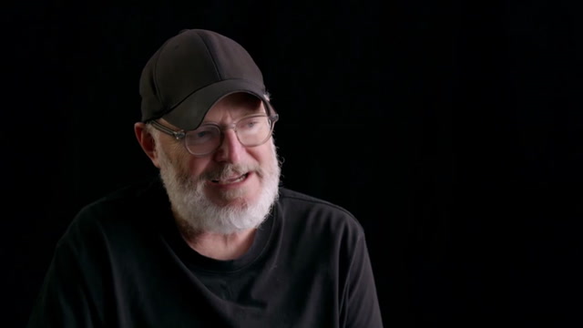 The Long Walk: Starting The Long Walk (Featurette)