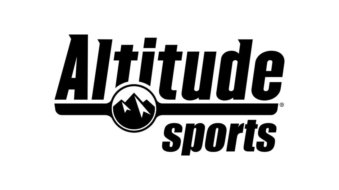 How to Watch Altitude Sports Without Cable in 2026