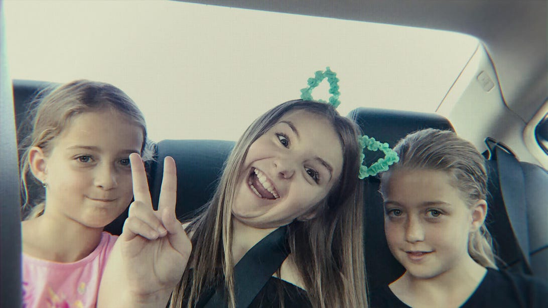 Netflix's Bad Influence: Where Are Piper Rockelle's Squad Members Now?