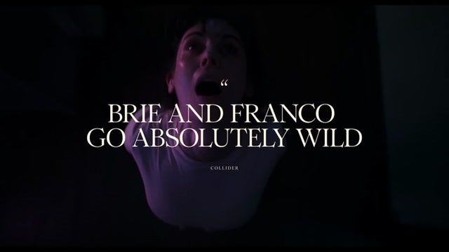 Together (UK 30 Second Spot 5)