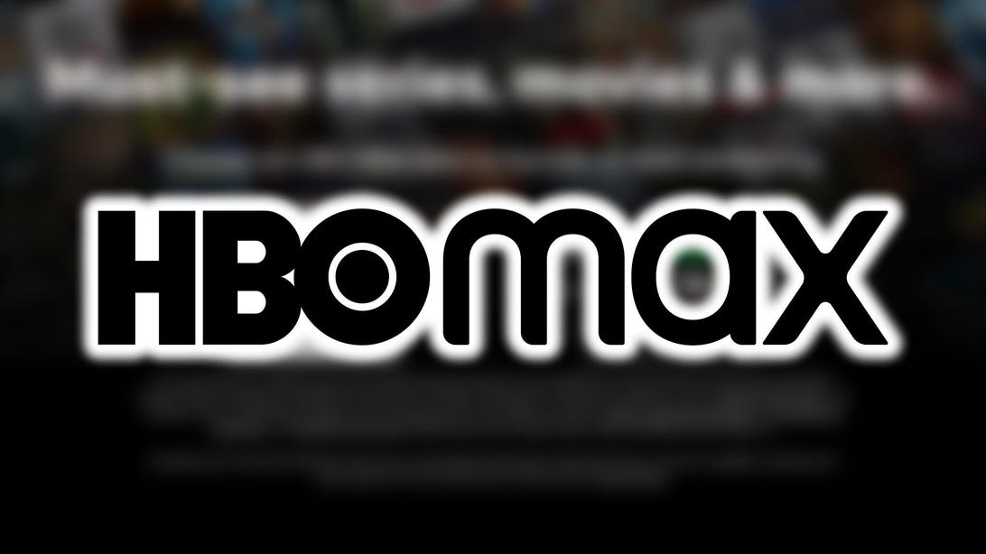 HBO Max 2026: Plans, Pricing, Channels, and More