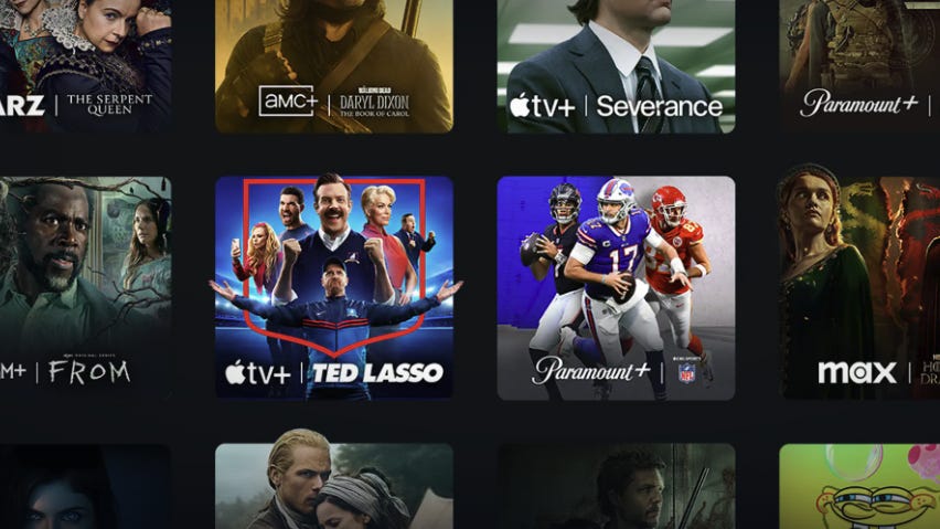Best Prime Video add-ons