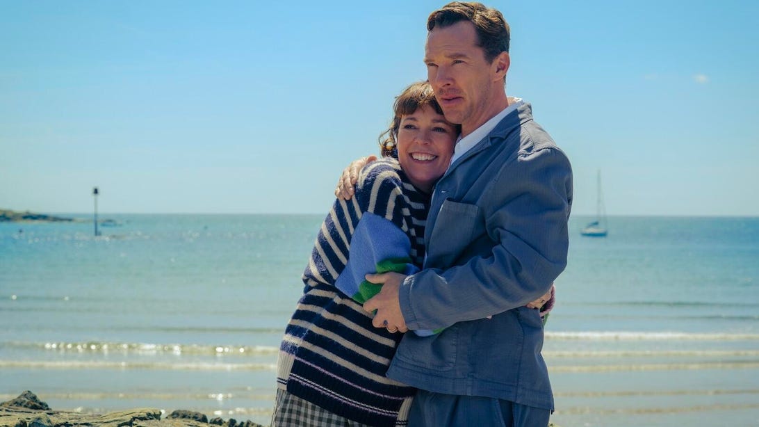 The 38 Best Movies on Hulu Right Now (December 2025)