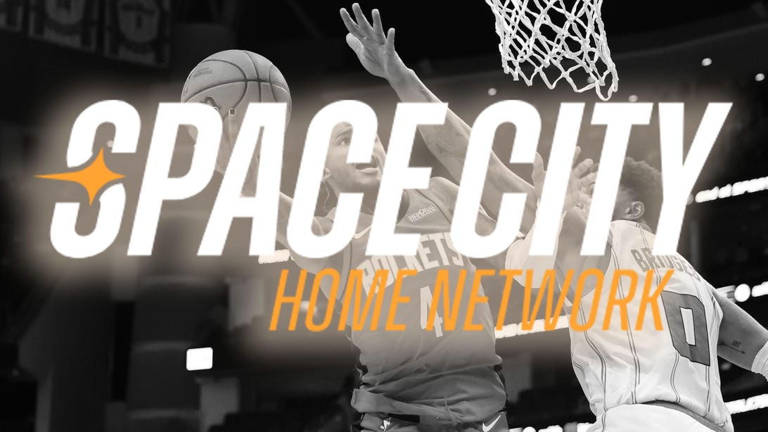 How to Watch Space City Home Network Without Cable in 2026