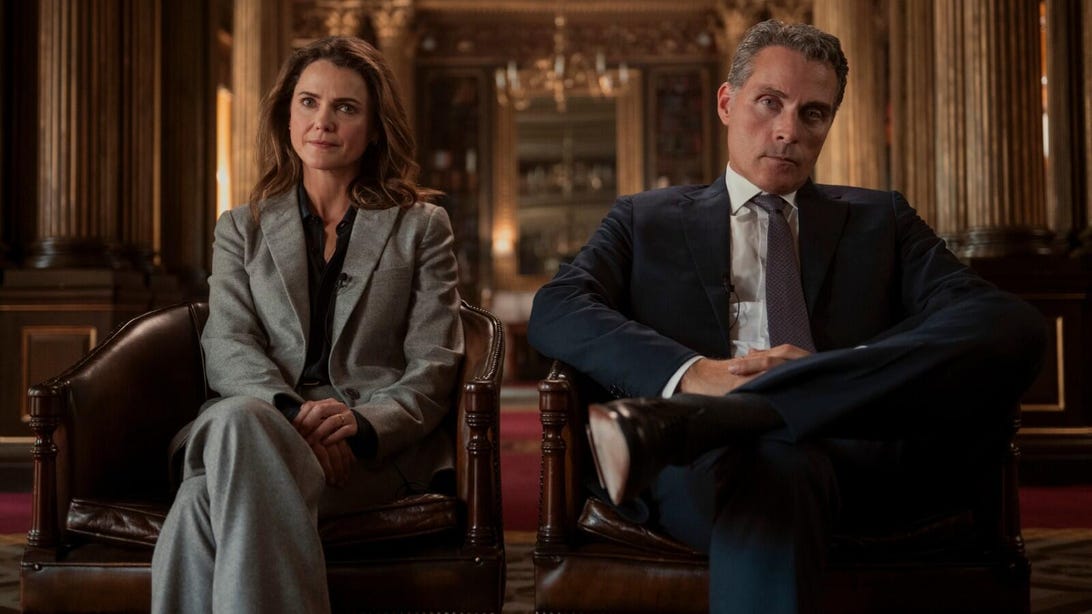The Diplomat Season 3: Latest News, Cast, Potential Storylines, and Everything Else to Know
