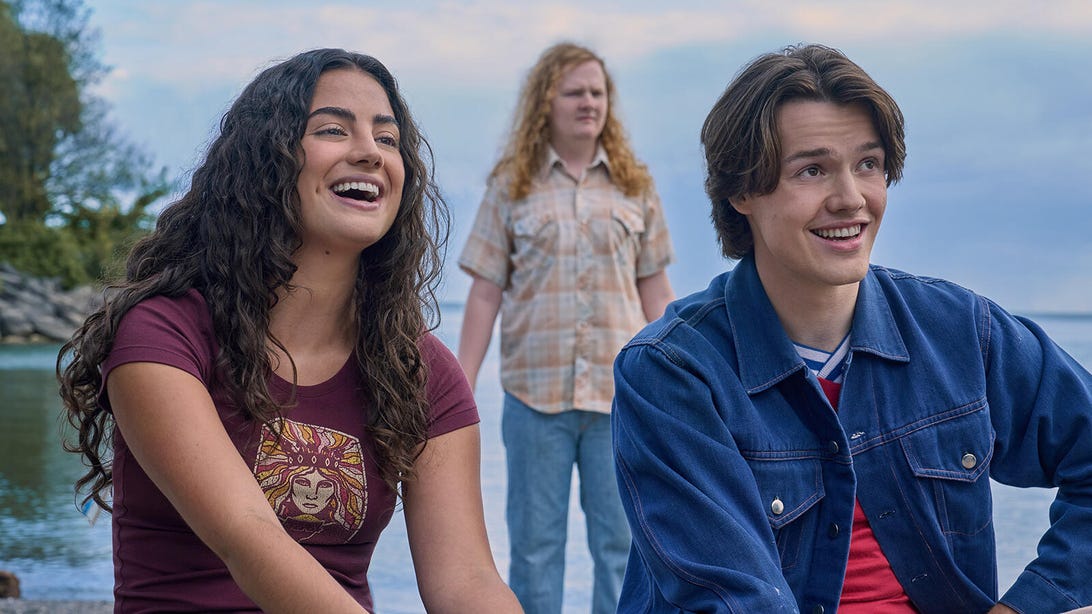 Hallmark's The Way Home Season 3: Release Date, Plot, Cast, and Everything to Know